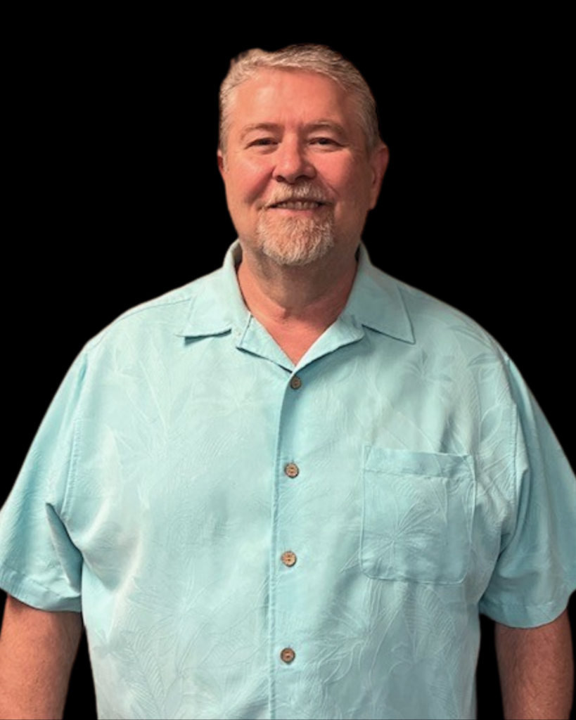 Fort Smith Lawn Care Services Fairway Lawns