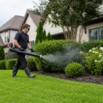 Southeast Mosquito Season Guide